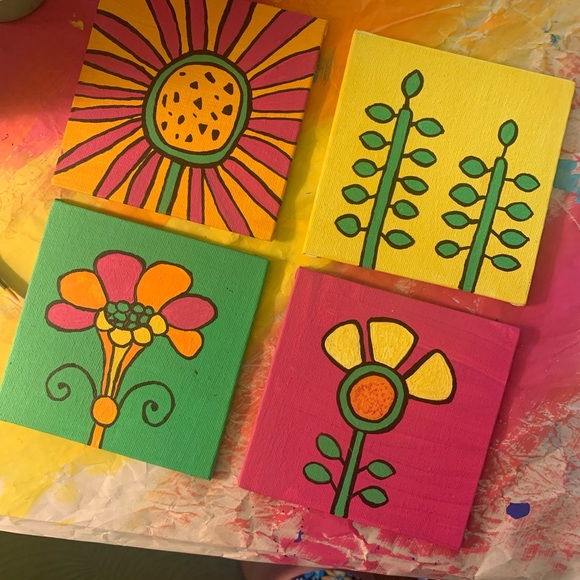 Meet your Posher, Jennifer - Picture 3 of 9